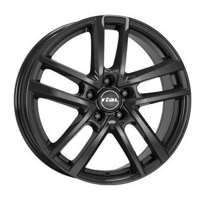 distriauto1-537059