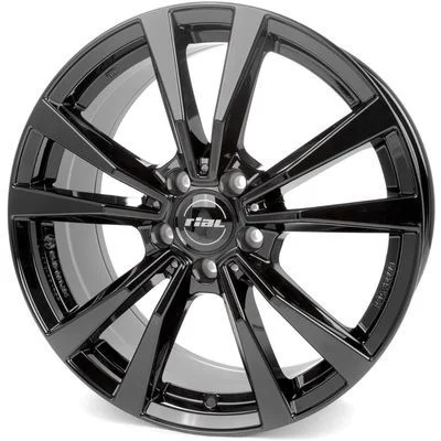 distriauto1-537174