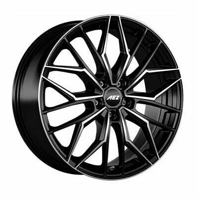 distriauto1-537775