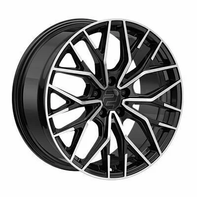 distriauto1-537835