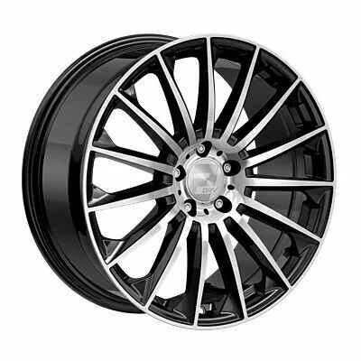 distriauto1-537940