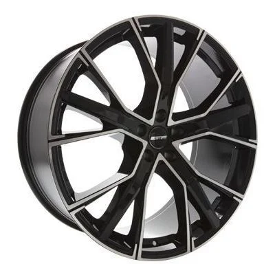 distriauto1-538402