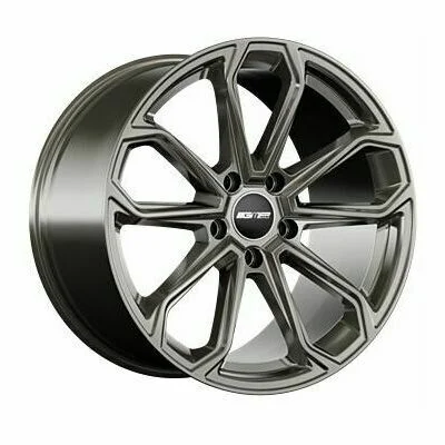 distriauto1-538656