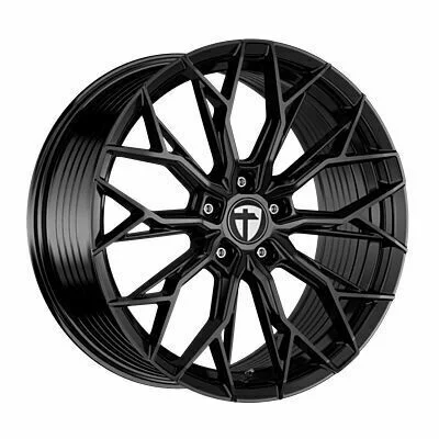 distriauto1-538681