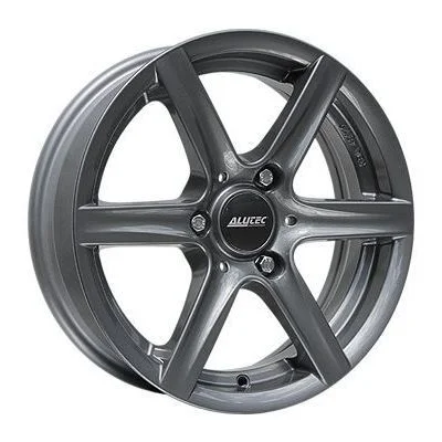 distriauto1-538689