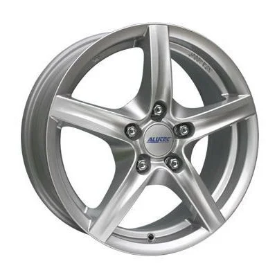 distriauto1-538737