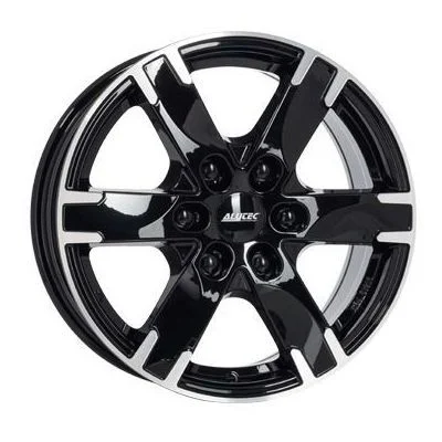 distriauto1-538775