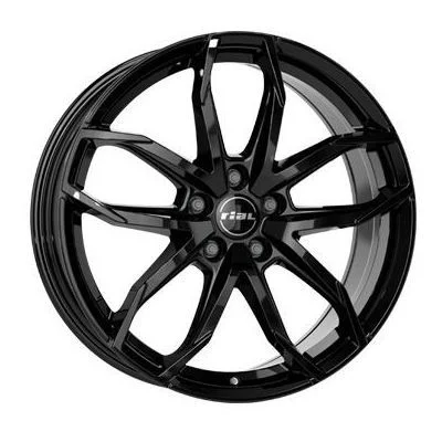 distriauto1-538910
