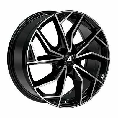 distriauto1-539180