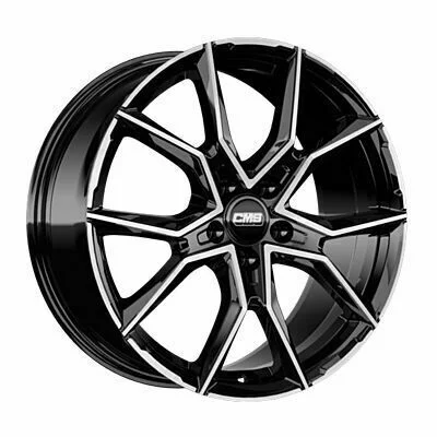 distriauto1-539205