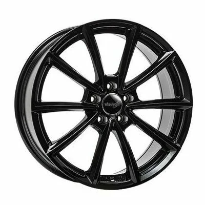 distriauto1-539337