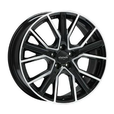 distriauto1-539395