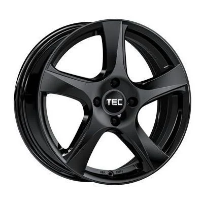 distriauto1-539425