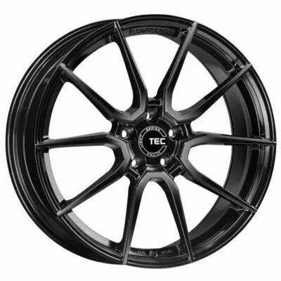 distriauto1-539432