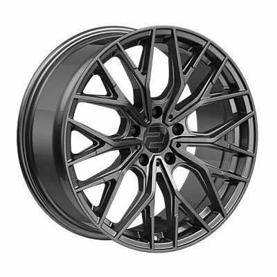 distriauto1-539437