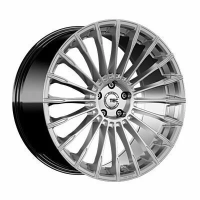 distriauto1-539548