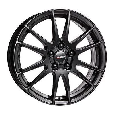 distriauto1-539601