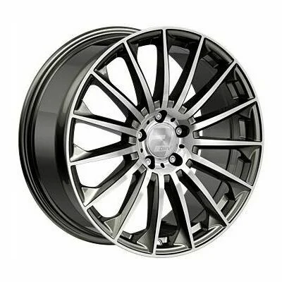 distriauto1-539656