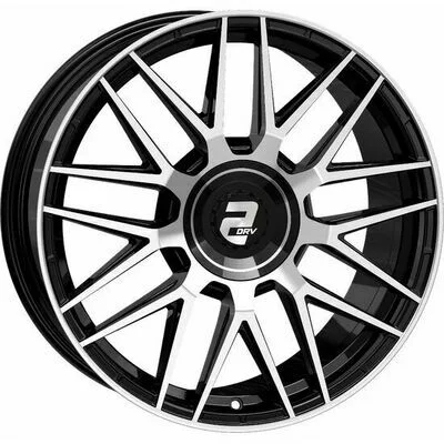 distriauto1-539721
