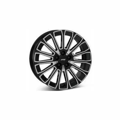 distriauto1-539750