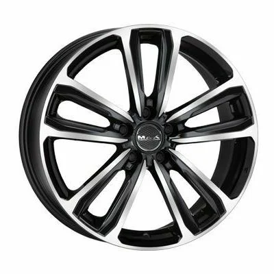 distriauto1-539908