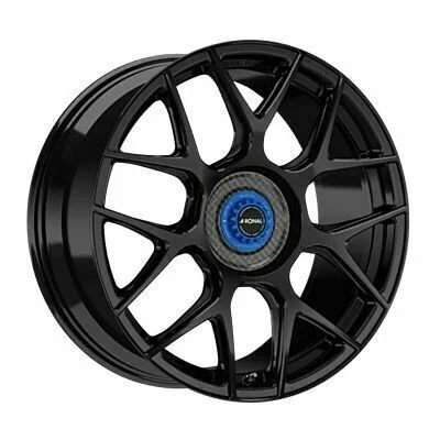 distriauto1-540132