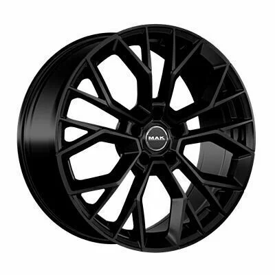 distriauto1-540193