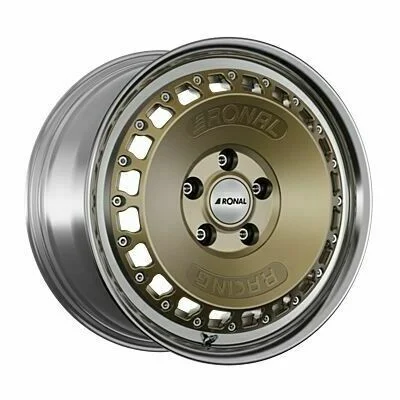 distriauto1-540252