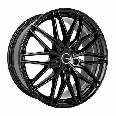 distriauto1-541150