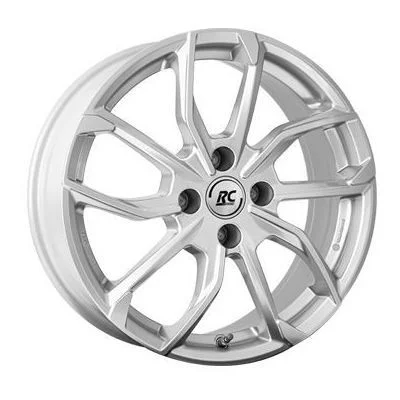 distriauto1-541758