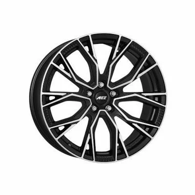 distriauto1-542024