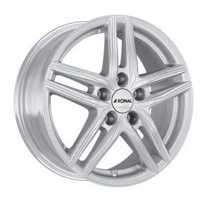 distriauto1-542153