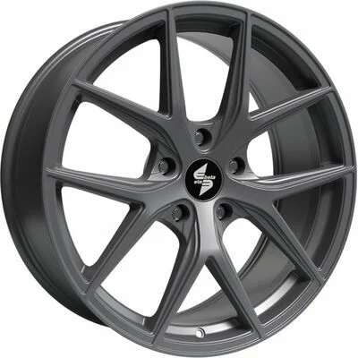 distriauto1-542385