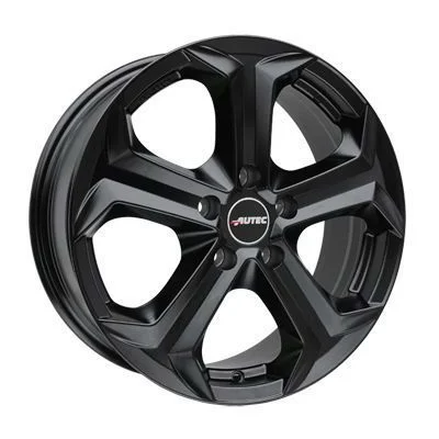 distriauto1-542413