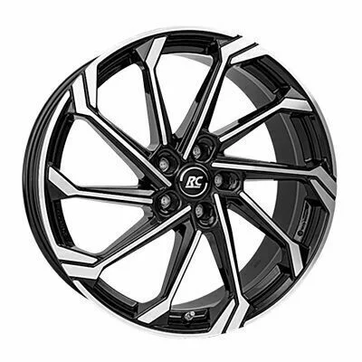 distriauto1-542442