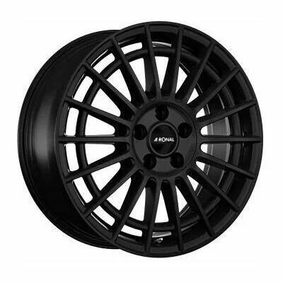 distriauto1-543382