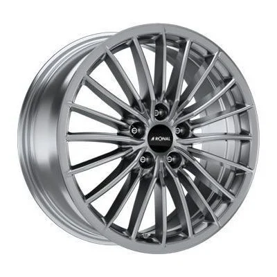 distriauto1-543553