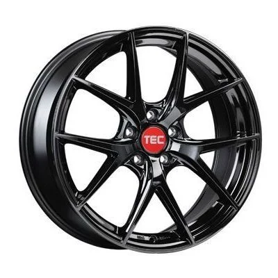 distriauto1-543601