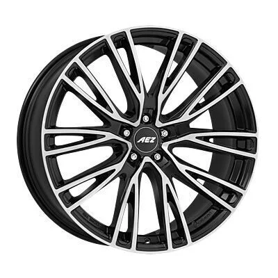 distriauto1-543615