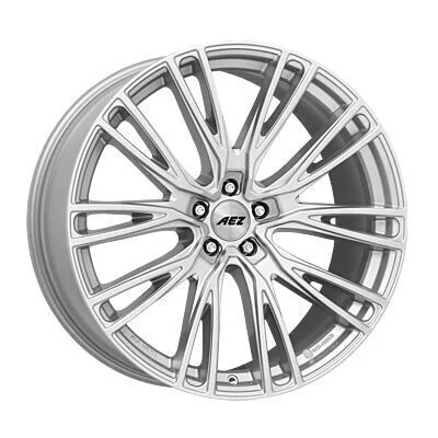 distriauto1-543634