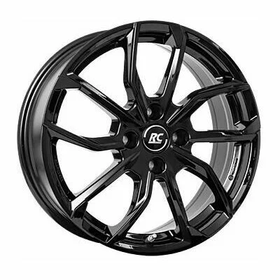 distriauto1-543934
