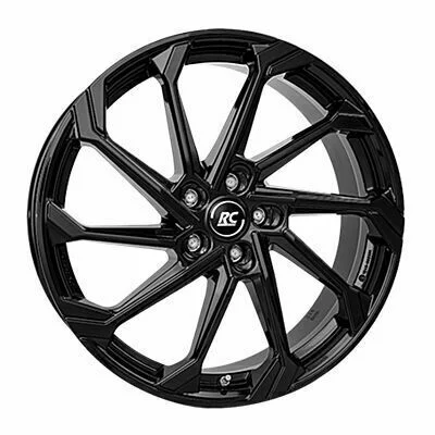 distriauto1-544256