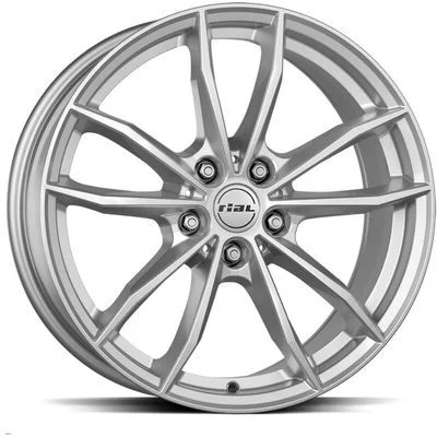 distriauto1-544274