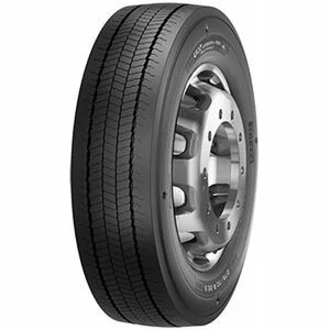 distriauto1-544518