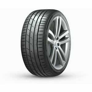 distriauto1-544642