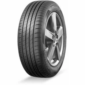 distriauto1-544661