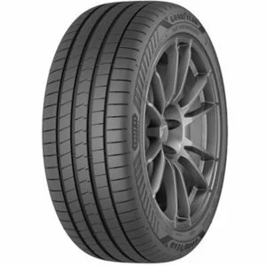 distriauto1-544785