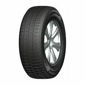 distriauto1-544875