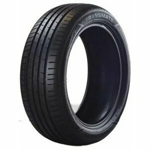 distriauto1-544899