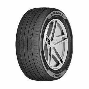 distriauto1-545020